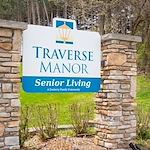 Image of Traverse Manor (1)