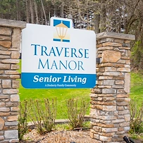 Image of Traverse Manor (1)