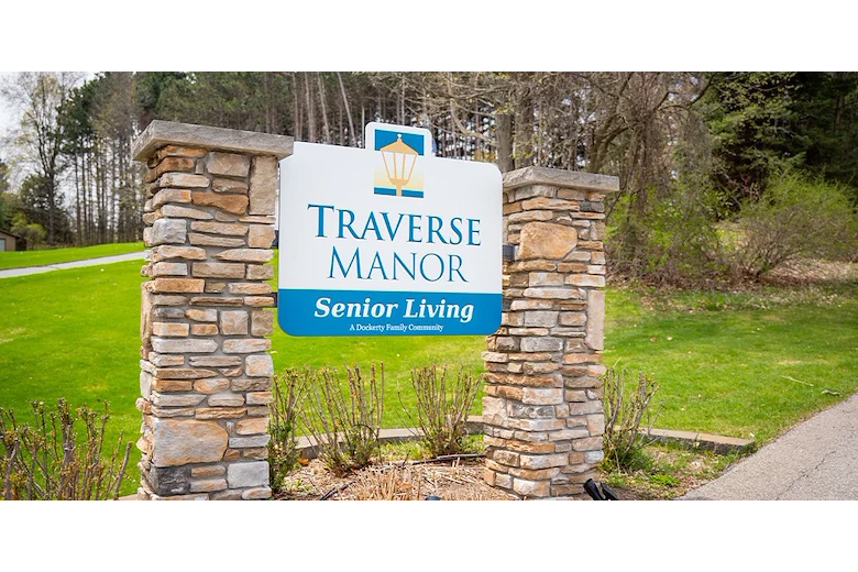Image of Traverse Manor (1)