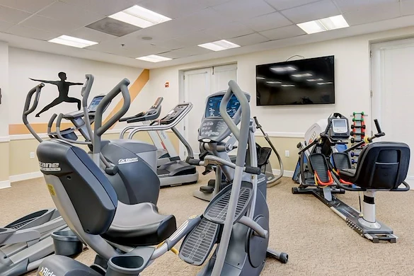 Image of Buckingham's Choice (2)