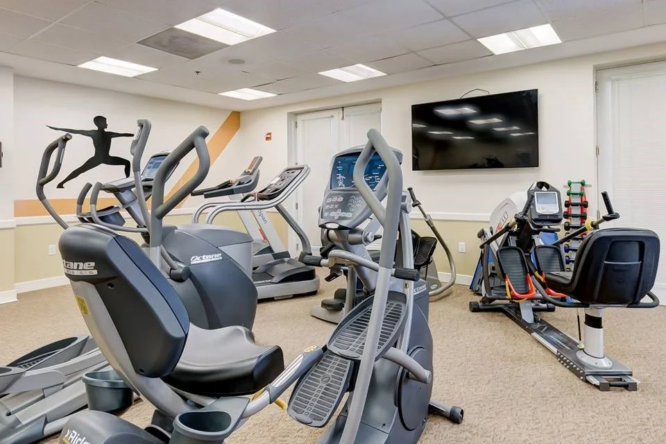 Image of Buckingham's Choice (2)