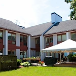 Image of Bethany Home Of Rhode Island (1)