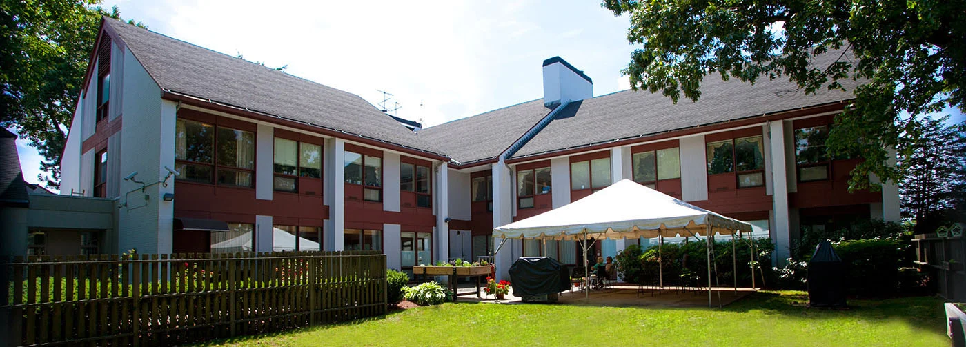 Image of Bethany Home Of Rhode Island (1)