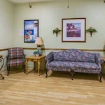 Image of Harborview Tifton (2)