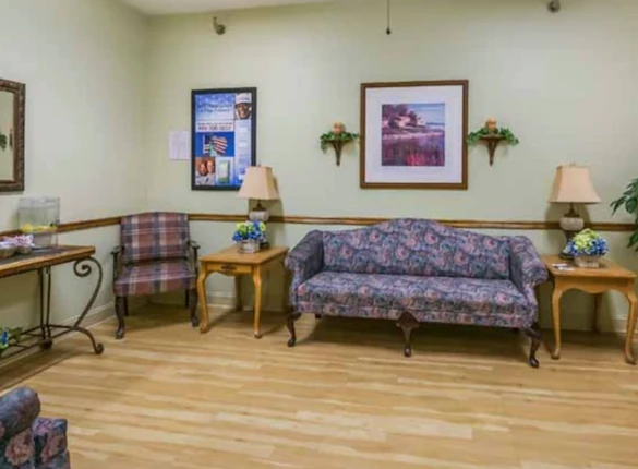 Image of Harborview Tifton (2)