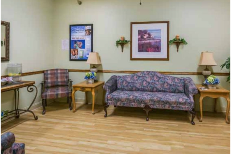 Image of Harborview Tifton (2)