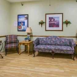 Image of Harborview Tifton (2)