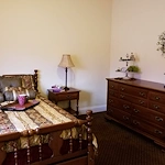 Image of Orchard Park Assisted Living & Villas (7)