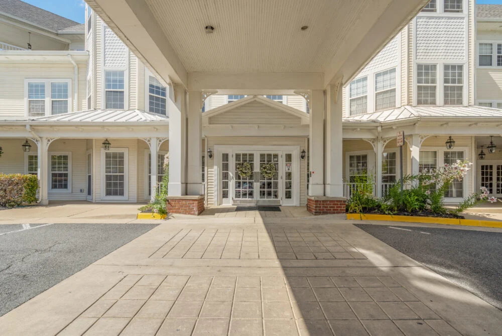 Image of Spring Hills Mount Vernon (2)