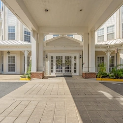 Image of Spring Hills Mount Vernon (2)