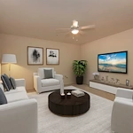 Image of Winding Commons Senior Living (2)