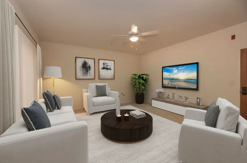 Image of Winding Commons Senior Living (2)