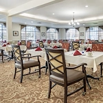 Image of Brookdale Scotts Valley (3)