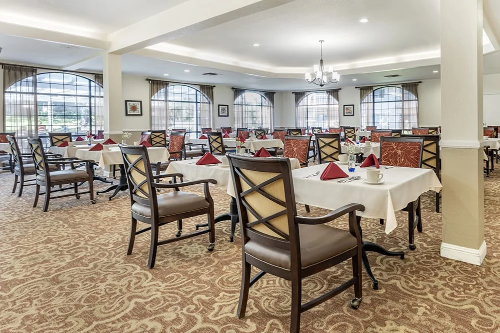 Image of Brookdale Scotts Valley (3)