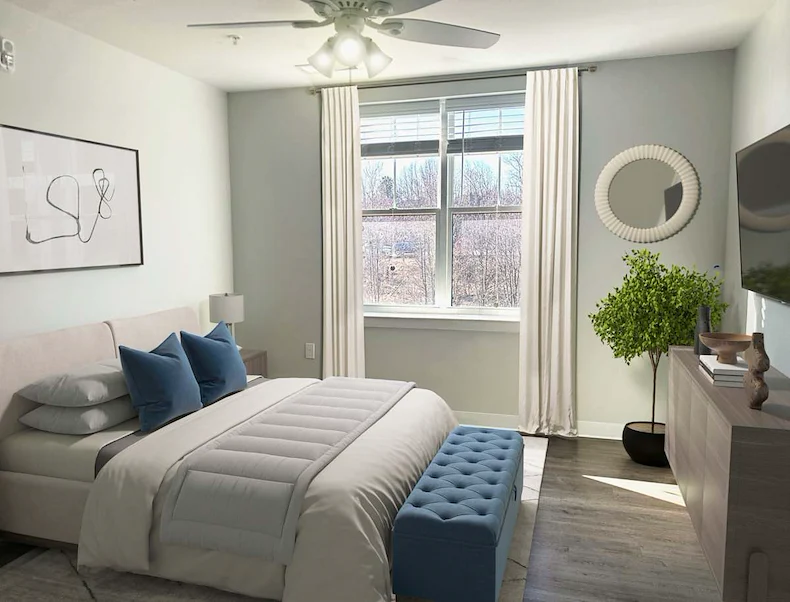 Image of Hill House at Beechfield - Now Open (3)