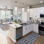 Image of Solea Wellen Park (8)