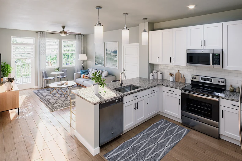 Image of Solea Wellen Park (8)