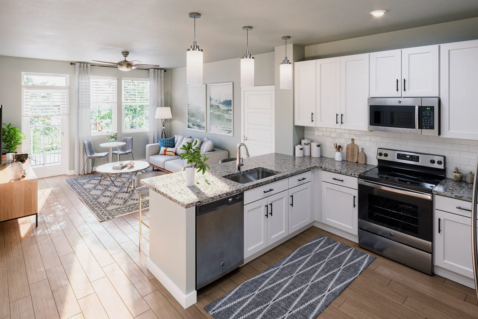 Image of Solea Wellen Park (8)