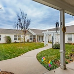 Image of Brookdale Salina Kirwin (8)