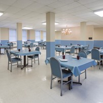 Image of Springfield Senior Living (5)