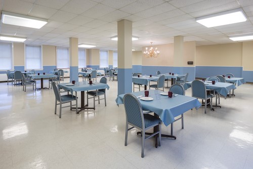Image of Springfield Senior Living (5)