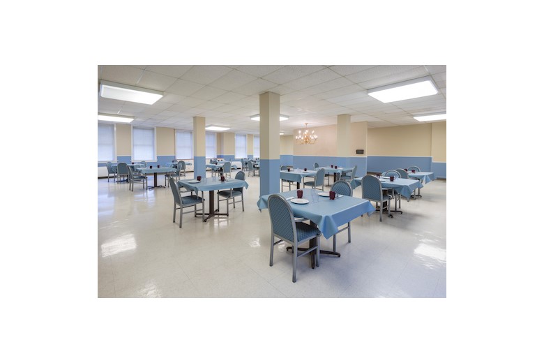 Image of Springfield Senior Living (5)