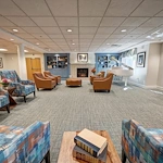 Image of The Landing at Queensbury (4)