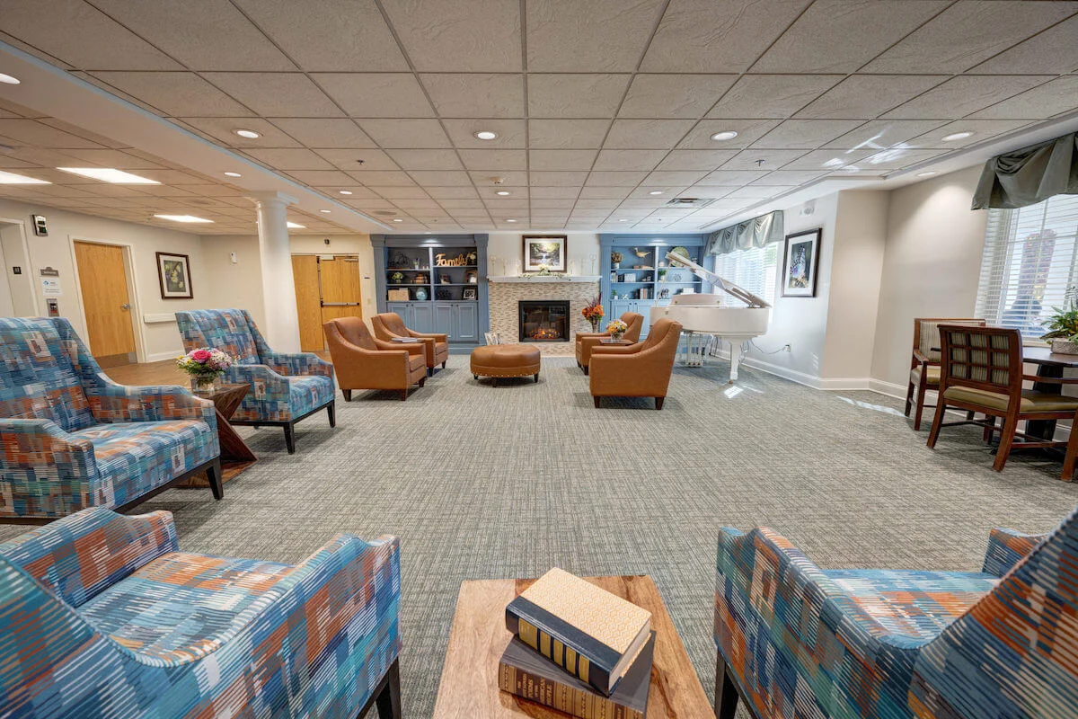 Image of The Landing at Queensbury (4)