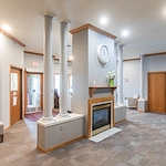 Image of The Shores of Sheboygan Senior Living I & II (2)