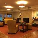 Image of Sheboygan Health Services (4)