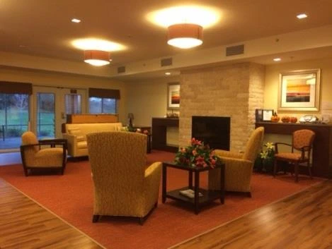 Image of Sheboygan Health Services (4)