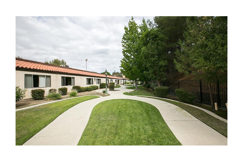 Image of Silverado Calabasas Memory Care Community (2)