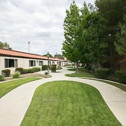 Image of Silverado Calabasas Memory Care Community (2)