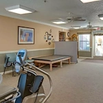 Image of Carrington Place Senior Living (4)