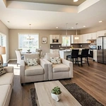 Image of StoryPoint Abbot Park (10)