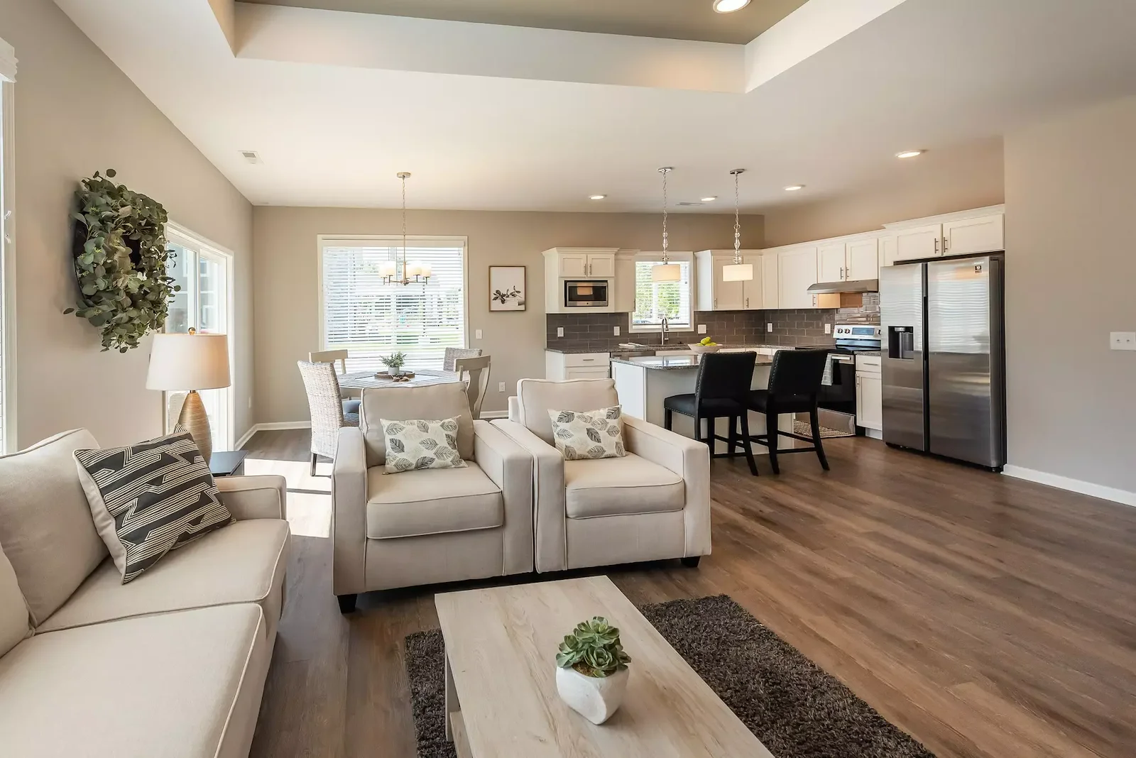 Image of StoryPoint Abbot Park (10)