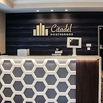 Image of Citadel Of Northbrook (2)