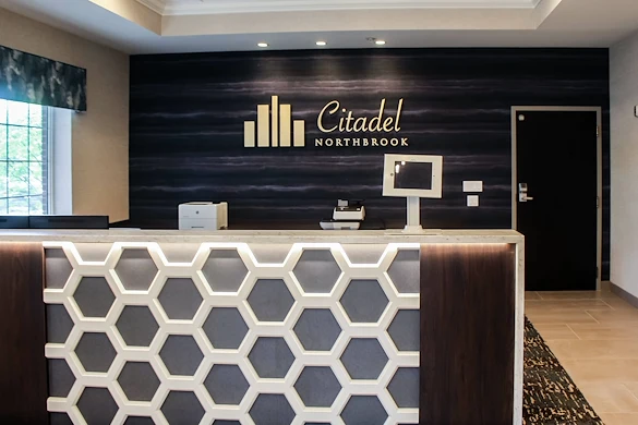 Image of Citadel Of Northbrook (2)