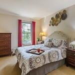 Image of Medina Pointe (9)