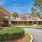 Image of Windward Palms (6)