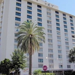 Image of Magnolia Towers (1)