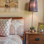 Image of Heritage Monona (6)