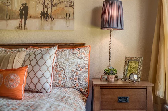 Image of Heritage Monona (6)