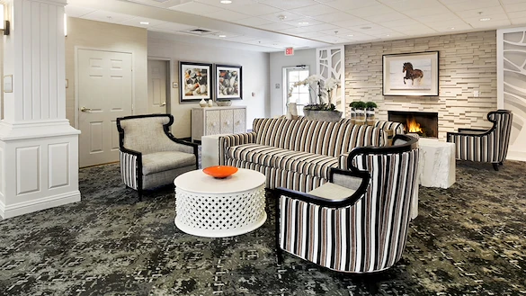 Image of Ivy Park at Simi Valley (3)