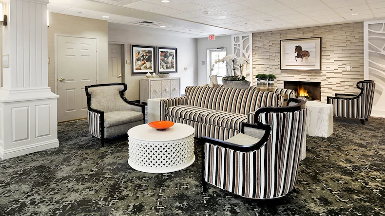 Image of Ivy Park at Simi Valley (3)