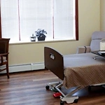 Image of Rennes Health & Rehab Center - De Pere (5)