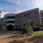 Image of Methodist Specialty Care Center (1)