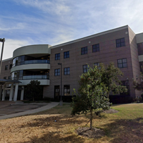 Image of Methodist Specialty Care Center (1)