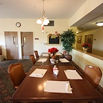 Image of Heritage Woods of Mt. Vernon (7)