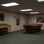 Image of Edison Christian Independent Living (3)